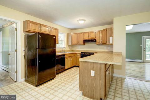 4747 Dave Rill Rd, Hampstead, MD 21074 photo 13