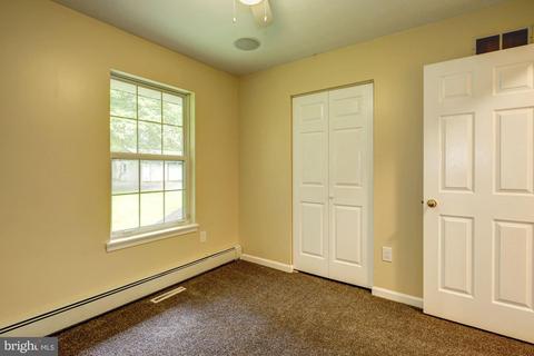 4747 Dave Rill Rd, Hampstead, MD 21074 photo 17