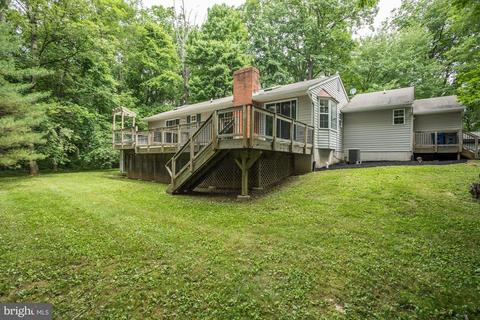 4747 Dave Rill Rd, Hampstead, MD 21074 photo 31