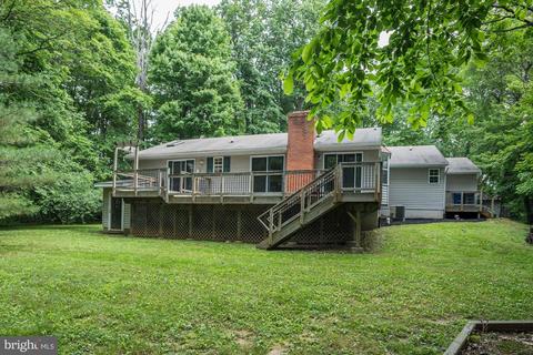 4747 Dave Rill Rd, Hampstead, MD 21074 photo 3