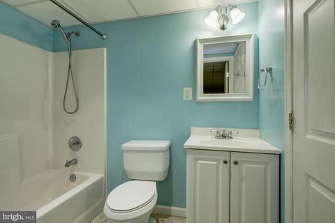 4747 Dave Rill Rd, Hampstead, MD 21074 photo 28