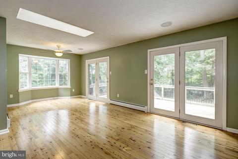 4747 Dave Rill Rd, Hampstead, MD 21074 photo 7