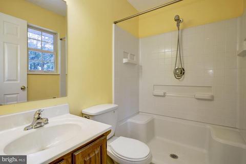 4747 Dave Rill Rd, Hampstead, MD 21074 photo 22