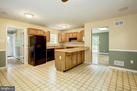 4747 Dave Rill Rd, Hampstead, MD 21074 photo 12