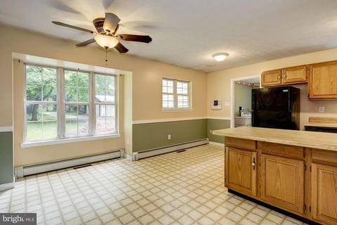 4747 Dave Rill Rd, Hampstead, MD 21074 photo 11