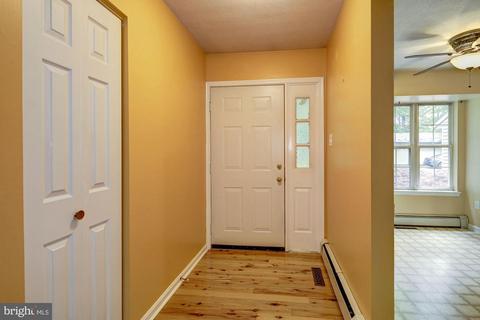 4747 Dave Rill Rd, Hampstead, MD 21074 photo 6