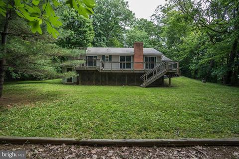 4747 Dave Rill Rd, Hampstead, MD 21074 photo 4