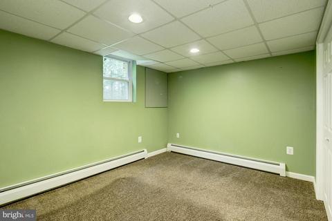 4747 Dave Rill Rd, Hampstead, MD 21074 photo 29