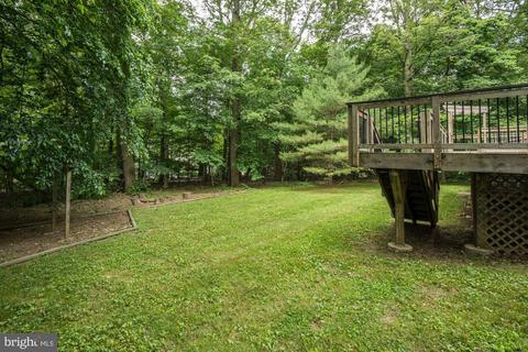 4747 Dave Rill Rd, Hampstead, MD 21074 photo 33