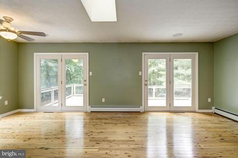 4747 Dave Rill Rd, Hampstead, MD 21074 photo 8
