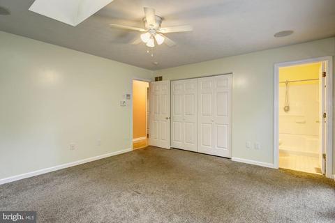 4747 Dave Rill Rd, Hampstead, MD 21074 photo 21