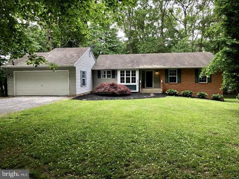4747 Dave Rill Rd, Hampstead, MD 21074 photo 1