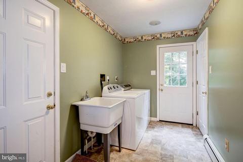 4747 Dave Rill Rd, Hampstead, MD 21074 photo 23