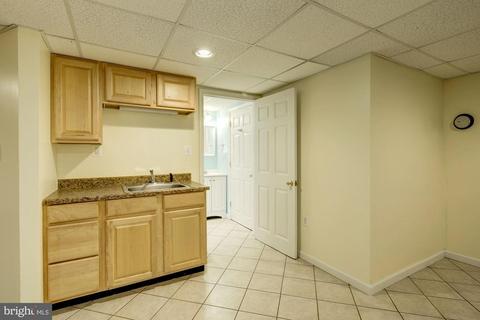 4747 Dave Rill Rd, Hampstead, MD 21074 photo 27