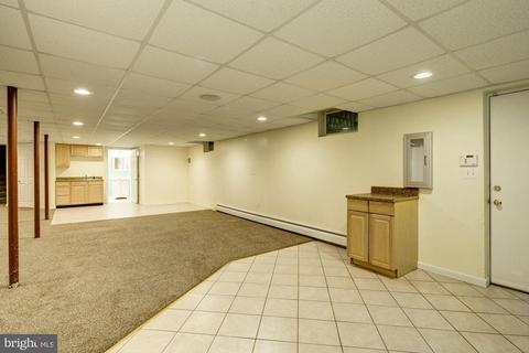 4747 Dave Rill Rd, Hampstead, MD 21074 photo 26