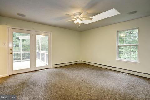 4747 Dave Rill Rd, Hampstead, MD 21074 photo 19