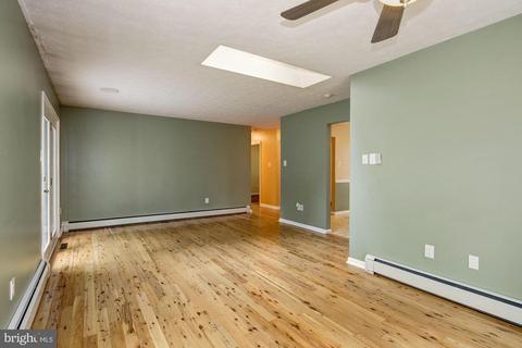 4747 Dave Rill Rd, Hampstead, MD 21074 photo 10