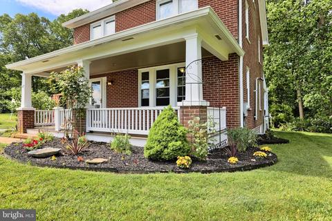 627 Hook Rd, Westminster, MD 21157 photo 1