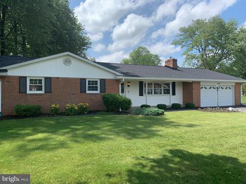 618 Doris Ave, Westminster, MD 21157 photo 1
