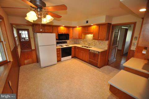 618 Doris Ave, Westminster, MD 21157 photo 8