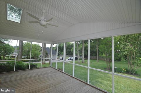 618 Doris Ave, Westminster, MD 21157 photo 18
