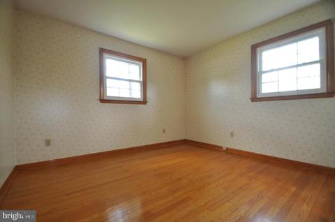 618 Doris Ave, Westminster, MD 21157 photo 13