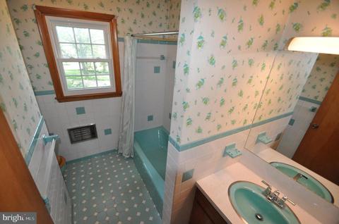 618 Doris Ave, Westminster, MD 21157 photo 14