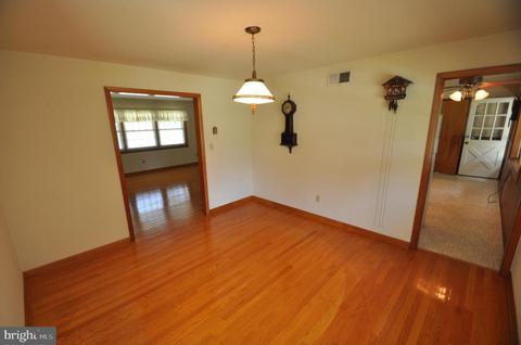 618 Doris Ave, Westminster, MD 21157 photo 6