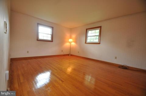 618 Doris Ave, Westminster, MD 21157 photo 11