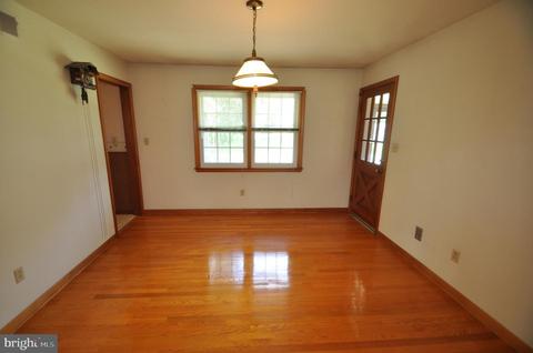 618 Doris Ave, Westminster, MD 21157 photo 7