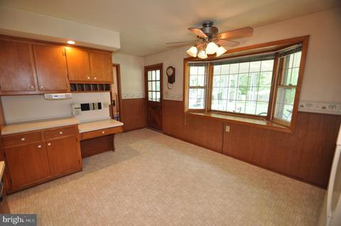 618 Doris Ave, Westminster, MD 21157 photo 10