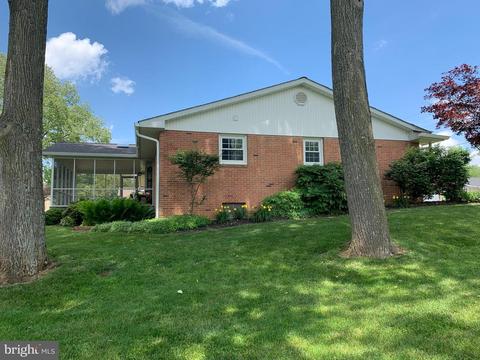 618 Doris Ave, Westminster, MD 21157 photo 2