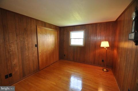 618 Doris Ave, Westminster, MD 21157 photo 12