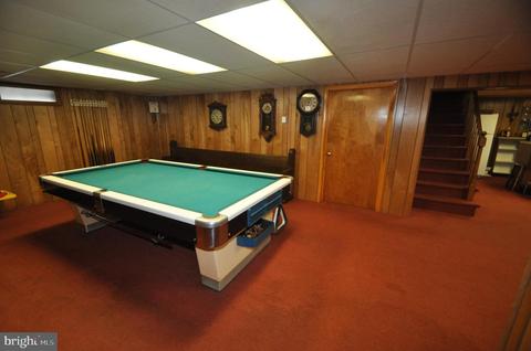 618 Doris Ave, Westminster, MD 21157 photo 16