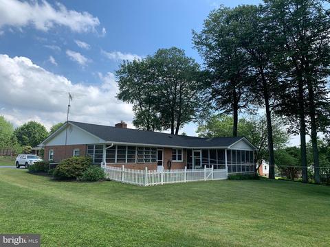 618 Doris Ave, Westminster, MD 21157 photo 3