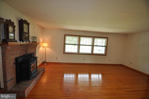 618 Doris Ave, Westminster, MD 21157 photo 5