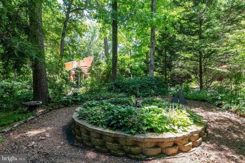 4162 Double Tree Ln, Hampstead, MD 21074 photo 32