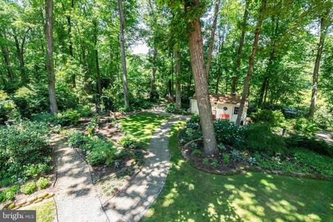 4162 Double Tree Ln, Hampstead, MD 21074 photo 35