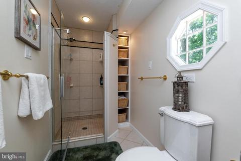 4162 Double Tree Ln, Hampstead, MD 21074 photo 19