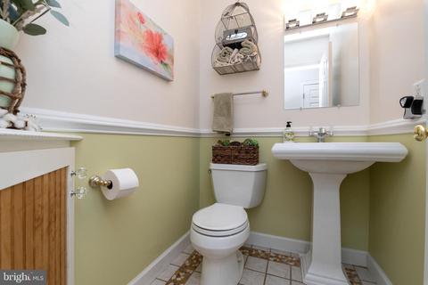 4162 Double Tree Ln, Hampstead, MD 21074 photo 11