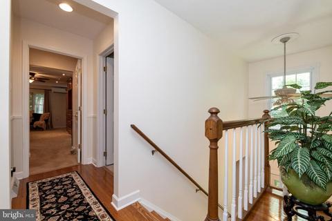 4162 Double Tree Ln, Hampstead, MD 21074 photo 12