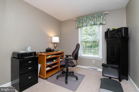 4162 Double Tree Ln, Hampstead, MD 21074 photo 22
