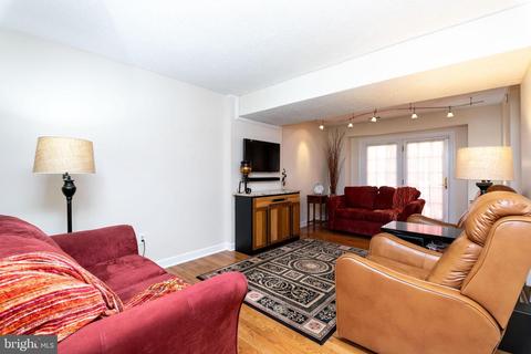 4162 Double Tree Ln, Hampstead, MD 21074 photo 4