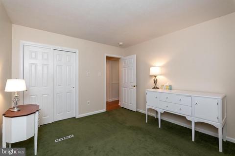 4162 Double Tree Ln, Hampstead, MD 21074 photo 21