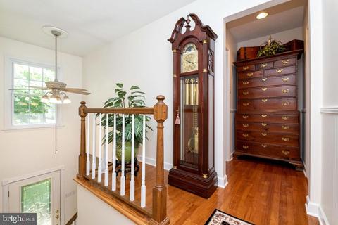 4162 Double Tree Ln, Hampstead, MD 21074 photo 13