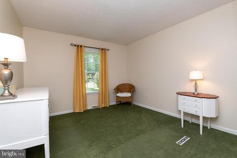 4162 Double Tree Ln, Hampstead, MD 21074 photo 20