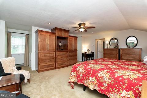 4162 Double Tree Ln, Hampstead, MD 21074 photo 16