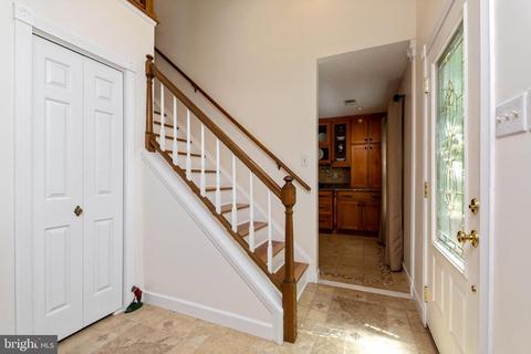 4162 Double Tree Ln, Hampstead, MD 21074 photo 3
