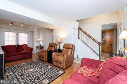 4162 Double Tree Ln, Hampstead, MD 21074 photo 5