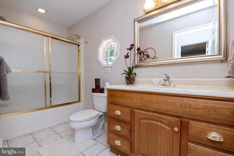 4162 Double Tree Ln, Hampstead, MD 21074 photo 23